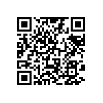 480-80-204-00-001101 QRCode