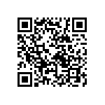 480-80-210-00-001101 QRCode