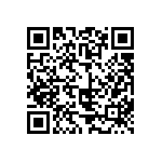 480-80-220-00-001101 QRCode