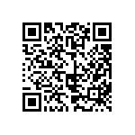 480-80-228-00-001101 QRCode