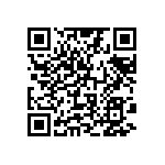 480-80-236-00-001101 QRCode