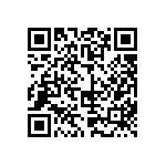 480-80-248-00-001101 QRCode