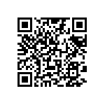 480-80-256-00-001101 QRCode