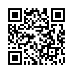 480-RSG QRCode