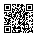 480019-6 QRCode