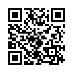 480112-5 QRCode