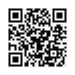 480112-9 QRCode