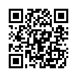 480112 QRCode