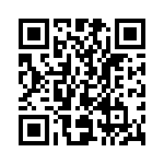 480116-3 QRCode