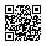 4802-2320 QRCode