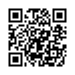 4802-2330 QRCode