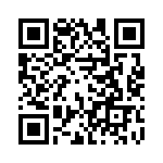 4803-1200 QRCode