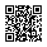 4804-1400 QRCode