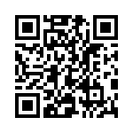 4804-2400 QRCode