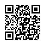 4806 QRCode