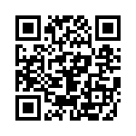 4808-3004-CP QRCode