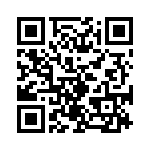 4814P-1-102LF QRCode