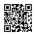 4814P-1-104LF QRCode