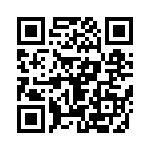 4814P-1-105 QRCode