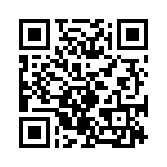 4814P-1-121LF QRCode