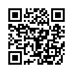 4814P-1-151 QRCode