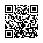 4814P-1-152LF QRCode