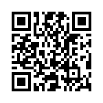 4814P-1-153 QRCode