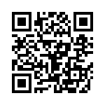 4814P-1-153LF QRCode