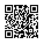 4814P-1-202 QRCode