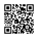 4814P-1-221LF QRCode