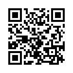 4814P-1-271LF QRCode