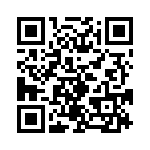 4814P-1-330 QRCode