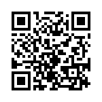 4814P-1-330LF QRCode