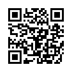 4814P-1-331 QRCode