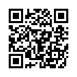 4814P-1-332 QRCode