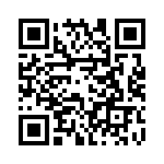 4814P-1-472 QRCode