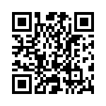 4814P-1-472LF QRCode