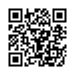 4814P-1-473LF QRCode