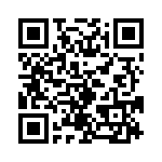 4814P-1-561 QRCode