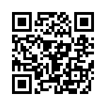 4814P-2-101 QRCode