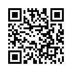 4814P-2-102 QRCode