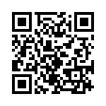 4814P-2-102LF QRCode