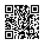 4814P-2-105LF QRCode