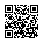 4814P-2-153LF QRCode