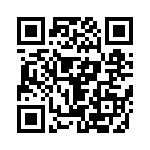 4814P-2-202 QRCode