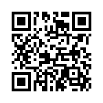 4814P-2-222LF QRCode