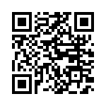 4814P-2-223 QRCode