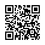 4814P-2-223LF QRCode