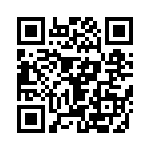 4814P-2-271 QRCode