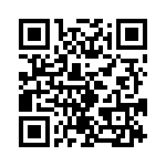 4814P-2-272 QRCode